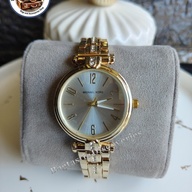 OEM watch (MK watch)
