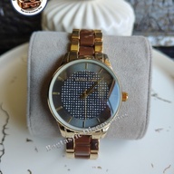 OEM watch (MK watch)