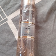 Bath and Body Works