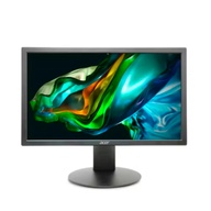 Acer LCD Monitor