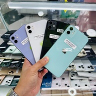 Iphone 11 128GB (PAYDAY SALE)