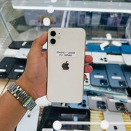 Iphone 11 256GB (PAYDAY SALE!)