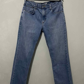 LookingFour