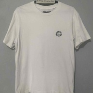 Metal Gear Solid Peace Walker Shirt UT Archive
