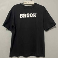 One Piece Brook Shirt