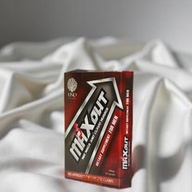 Maxout 10 Capsules for Men and Women