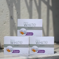 3 PCS. NATURAWHITE GLUTATHIONE SOAP