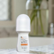 Naturawhite Lightening Deodorant for Men and Women