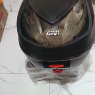 Top box (mio3)
