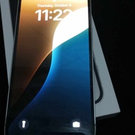 Iphone 16e 8ram