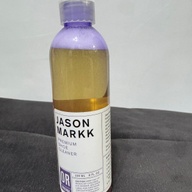 Jason Markk Premium Shoe Cleaner
