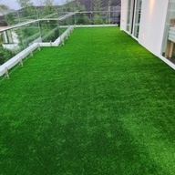 ARTIFICIAL GRASS TURF