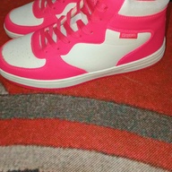 Shoes-shoes-