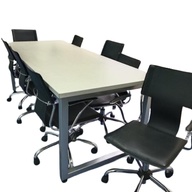 CONFERENCE TABLE