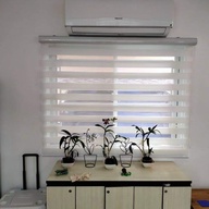 WINDOW BLINDS FOR YOU! - DIRECT SUPPLIER