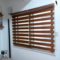 WINDOW BLINDS FOR YOU!