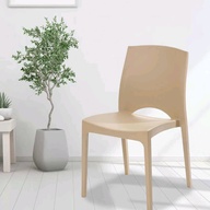2nd hand Uratex Brooklyn Chair