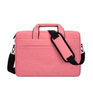 Business Laptop Bag