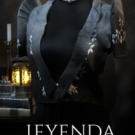 Leyenda (Premium Bolero)