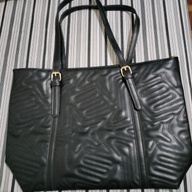 Celine Black Bag
