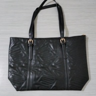 Celine Black Bag