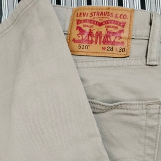 LookingFour