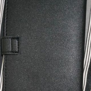 LookingFour