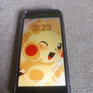 IphoneSE 2020 SE2 64GB FU