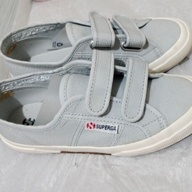 Superga Lilla-Favorio Kids Shoes