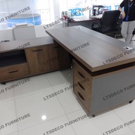 Office Tables Direct Supplier and Manufacturer Office Furniture