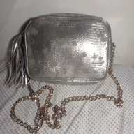 Victoria's Secret Shoulder Bag