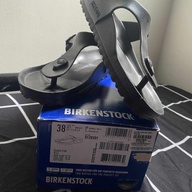 Birkenstock Gizeh Eva Sandals