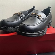 CLN Caelyn Loafers