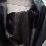 FOR SALE Hobo bag