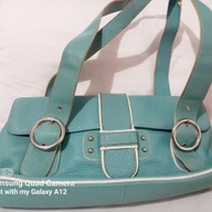 For Sale Shoulder Bag