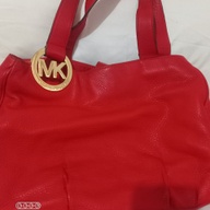 Preloved MK bag