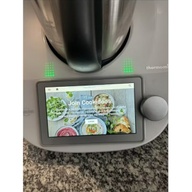 Thermomix TM6