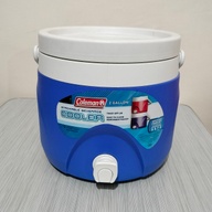 Coleman Stackable Beverage Cooler