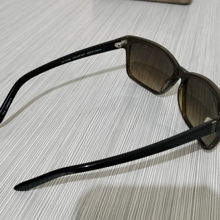 LookingFour