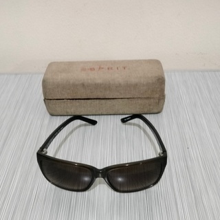 LookingFour