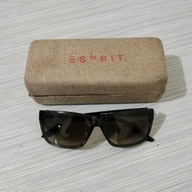 Esprit Shades