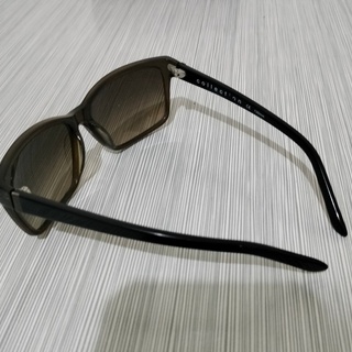 LookingFour