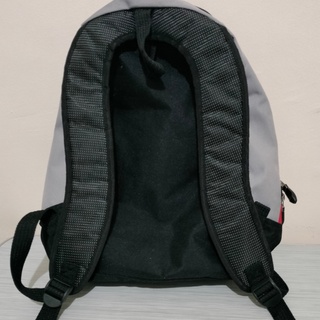 LookingFour