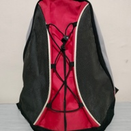 Backpack bag