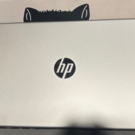 HP Laptop 5th Gen Ryzen 5