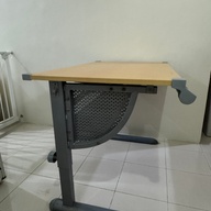 Drafting Table