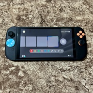 Nintendo Switch 2 Console