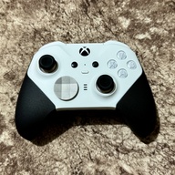 XBOX Elite Series 2 Core Wireless Controller (White)