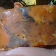 Papaya Whitening Soap