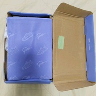 For Sale! Casual Sneakers